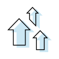 Performance, scalability and throughput of commercial scale