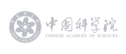 Chinese Academy of Sciences