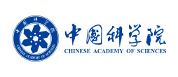 Chinese Academy of Sciences