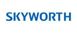 SKYWORTH Group