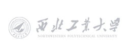 Northwestern Polytechnical University