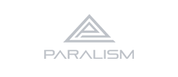 Digital Economic Platform Supported By Parallel Blockchain