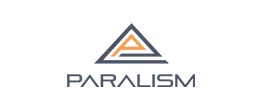 Digital Economic Platform Supported By Parallel Blockchain